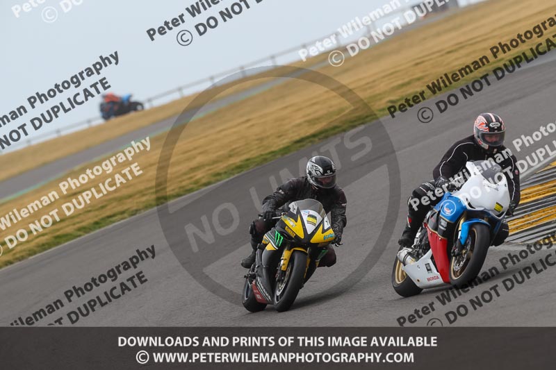 7th March 2020;Anglesey Race Circuit;No Limits Track Day;anglesey no limits trackday;anglesey photographs;anglesey trackday photographs;enduro digital images;event digital images;eventdigitalimages;no limits trackdays;peter wileman photography;racing digital images;trac mon;trackday digital images;trackday photos;ty croes